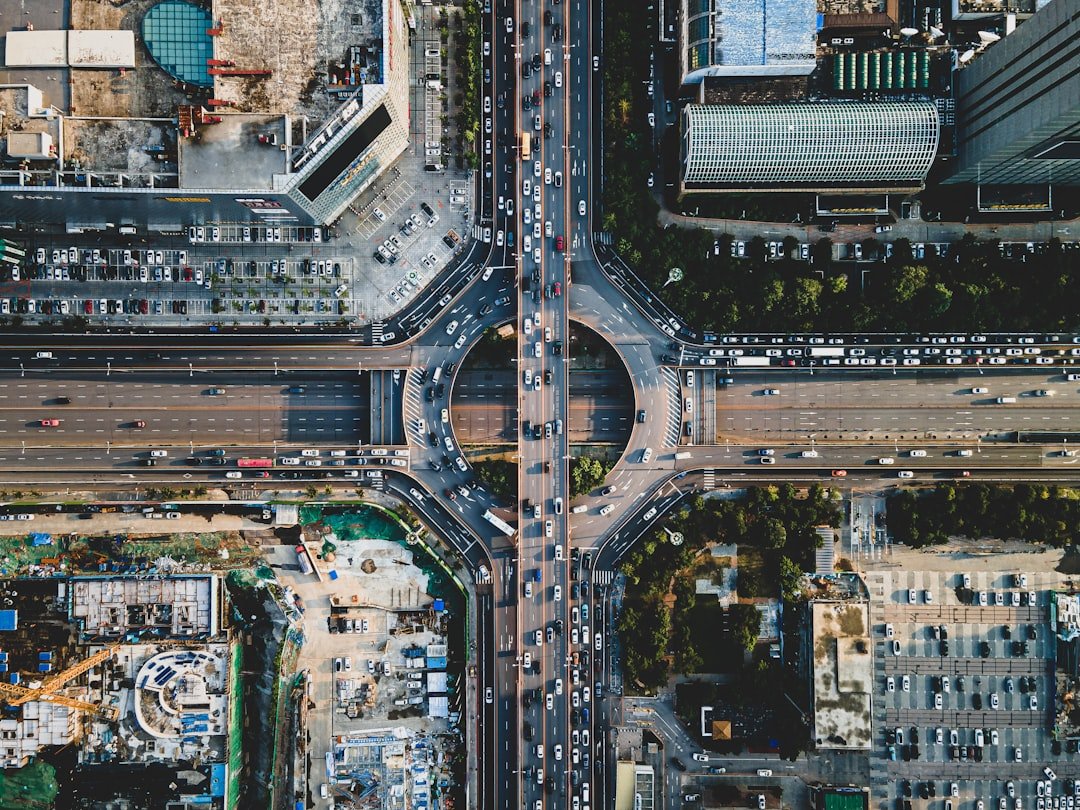 Cost of Living in Amsterdam vs New York: Complete 2026 Compa - Photo by Michael Myers on Unsplash