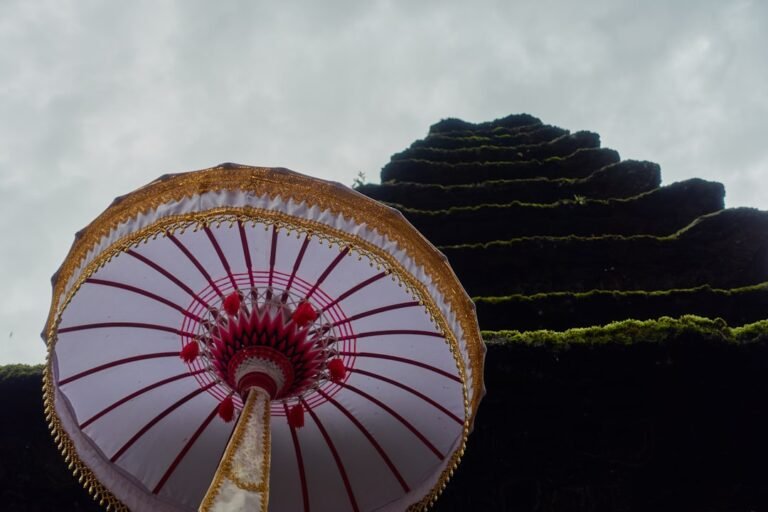 cost of living Bali Indonesia data 2026
