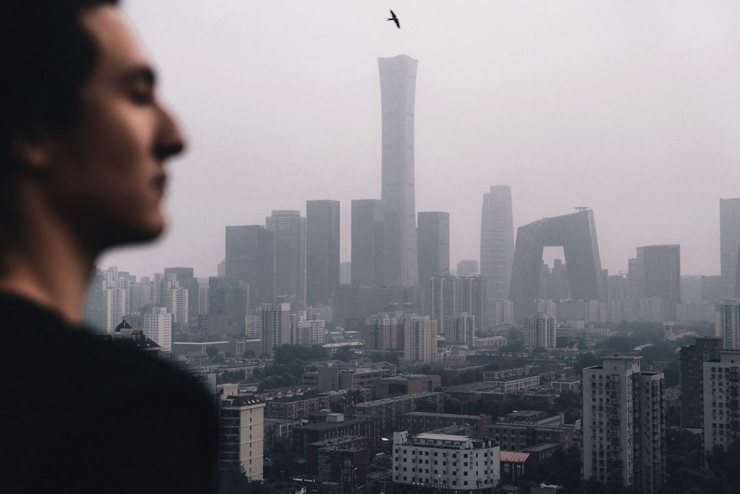 Cost of Living in Beijing vs Dubai: Complete 2026 Comparison - comprehensive 2026 data and analysis