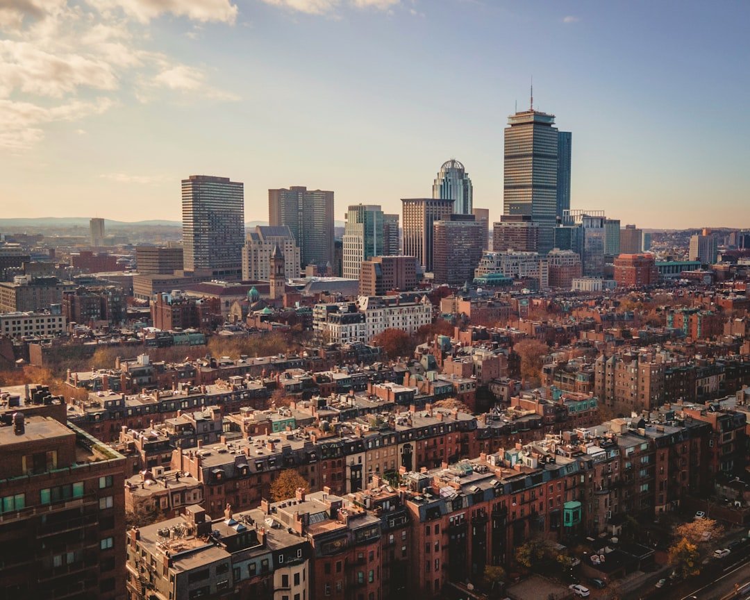 Cost of Living in Boston vs Amsterdam 2026: A Complete Budget Breakdown - comprehensive 2026 data and analysis