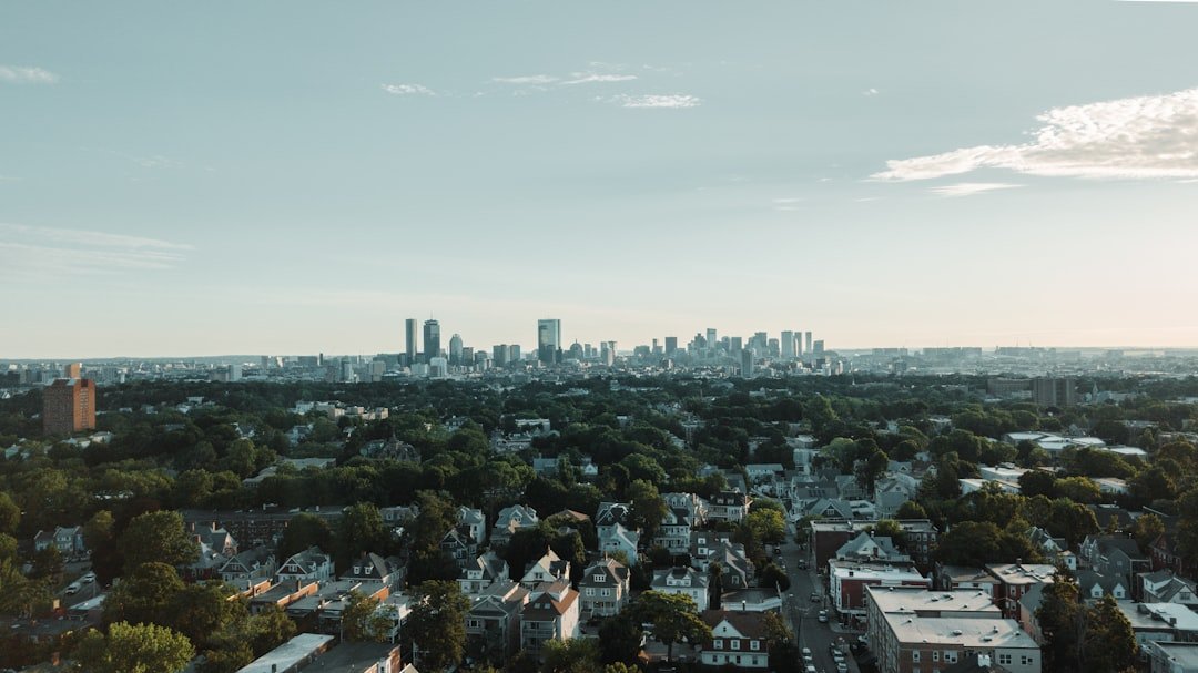 Cost of Living in Boston vs Houston: 2026 Comparison Guide - comprehensive 2026 data and analysis