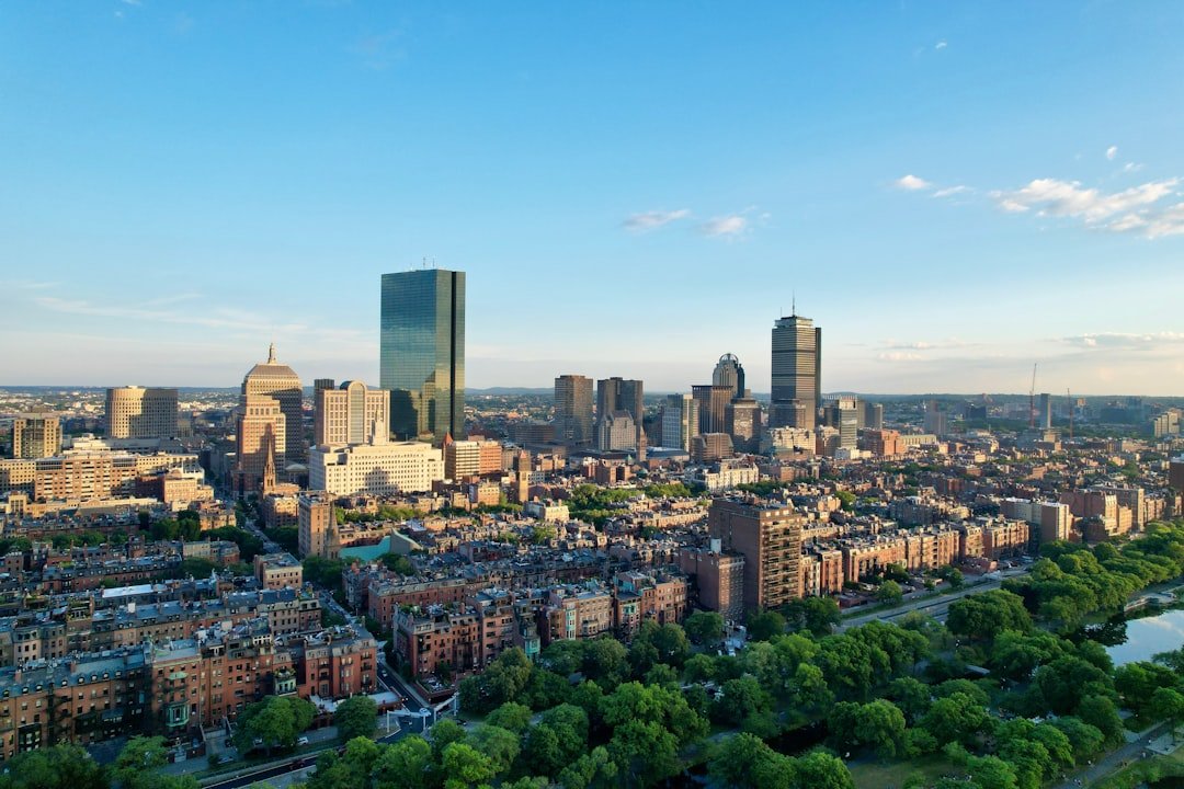 Cost of Living in Boston vs Toronto: 2026 Comparison Guide - comprehensive 2026 data and analysis