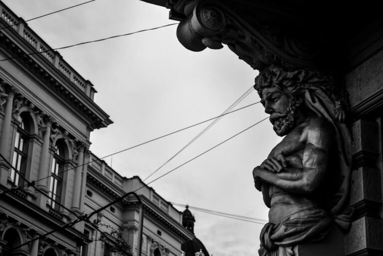 cost of living Brno Czech Republic data 2026