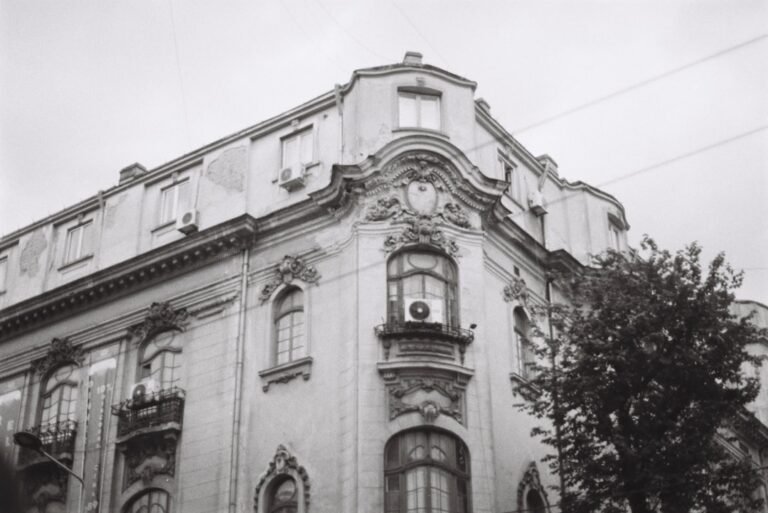 cost of living in Bucharest Romania data 2026