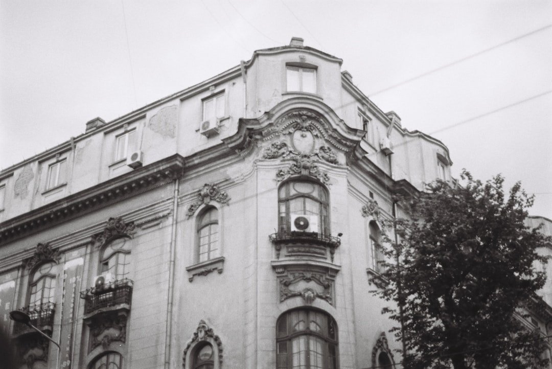 cost of living in Bucharest Romania data 2026