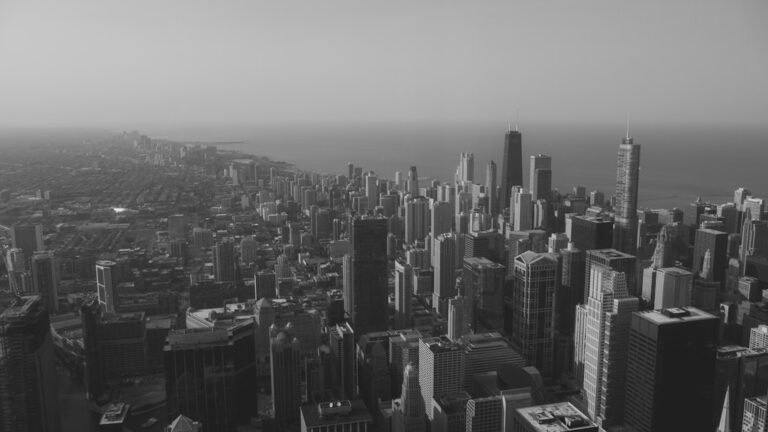 Cost of Living: Chicago vs Mumbai 2026 – Complete Breakdown - comprehensive 2026 data and analysis