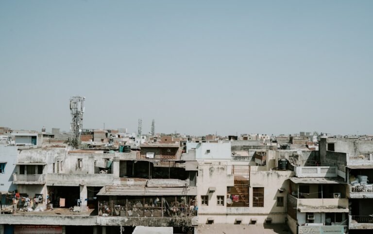Cost of Living: Delhi vs Sydney 2026 – Complete Comparison - comprehensive 2026 data and analysis