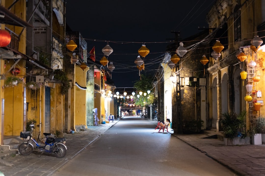 cost of living Hanoi Vietnam data 2026
