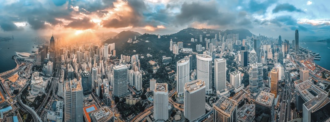 Cost of Living: Hong Kong vs Singapore 2026 — Complete Comparison - comprehensive 2026 data and analysis