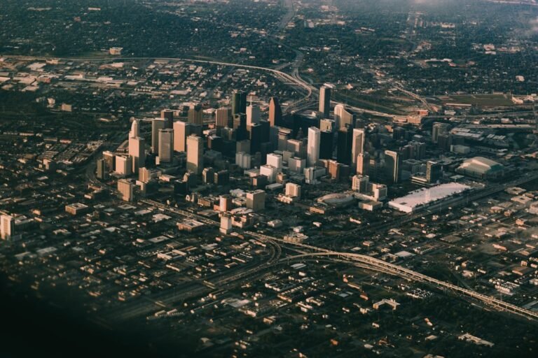 Cost of Living: Houston vs Bangkok 2026 – Complete Comparison - comprehensive 2026 data and analysis