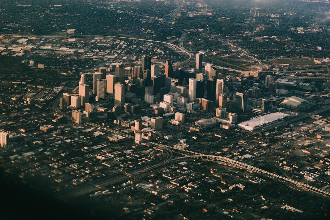 Cost of Living: Houston vs Bangkok 2026 – Complete Comparison - comprehensive 2026 data and analysis
