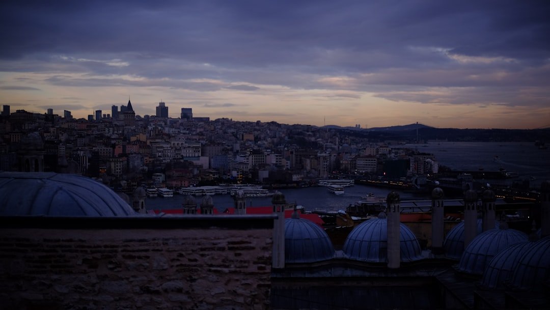 Cost of Living: Istanbul vs Seoul 2026 – Complete Breakdown - comprehensive 2026 data and analysis