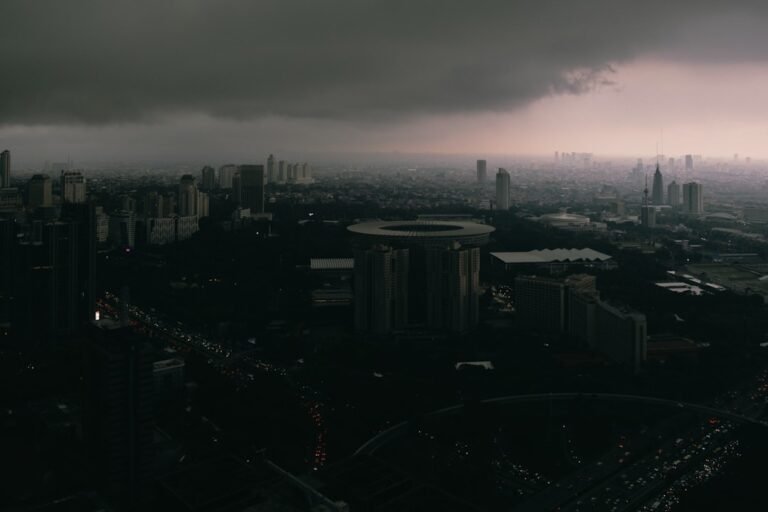 Cost of Living: Jakarta vs Delhi 2026 – Complete Comparison - comprehensive 2026 data and analysis