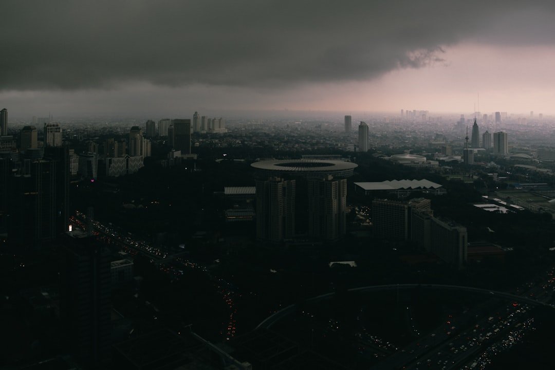 Cost of Living: Jakarta vs Delhi 2026 – Complete Comparison - comprehensive 2026 data and analysis