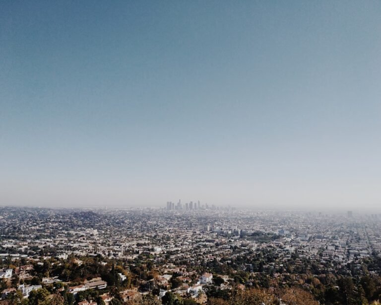 Cost Of Living In Los Angeles Vs Miami – Full Cost Comparison (2026) - comprehensive 2026 data and analysis