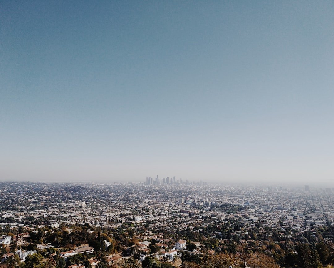 Cost Of Living In Los Angeles Vs Miami – Full Cost Comparison (2026) - comprehensive 2026 data and analysis