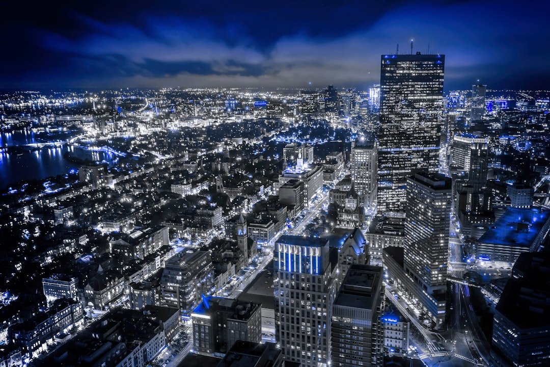Cost of Living in Madrid vs Barcelona 2026: Complete Compari - Photo by Hoover Tung on Unsplash