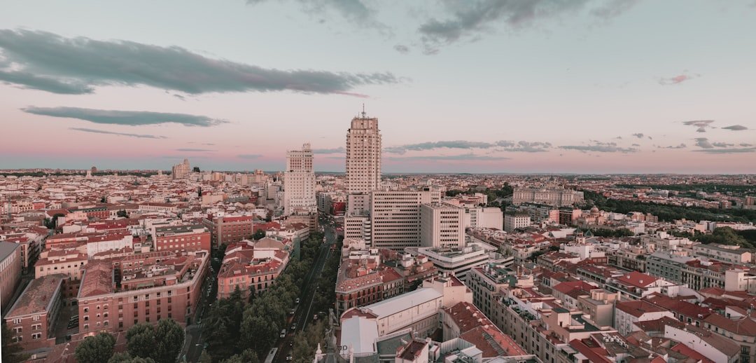 Cost of Living in Madrid vs Melbourne 2026: Complete Breakdown - comprehensive 2026 data and analysis