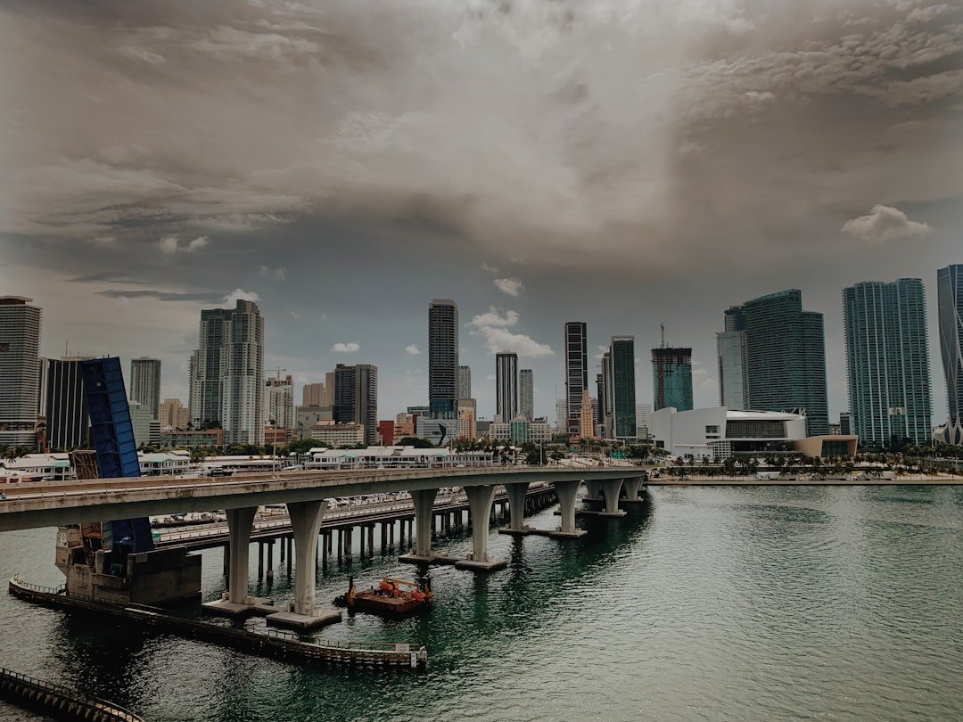 Cost Of Living In Miami Vs Chicago – Full Cost Comparison (2026) - comprehensive 2026 data and analysis
