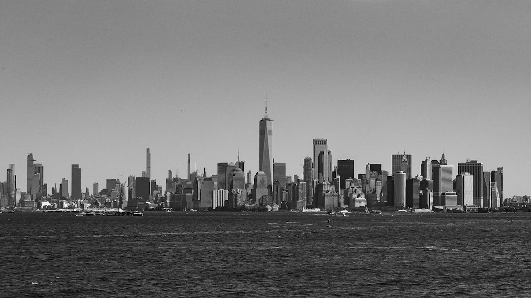 Cost of Living: New York vs Dallas 2026 — Complete Breakdown - comprehensive 2026 data and analysis
