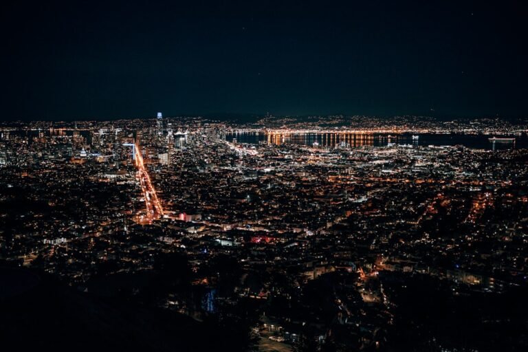 Cost of Living: San Francisco vs Delhi 2026 – Complete Comparison - comprehensive 2026 data and analysis