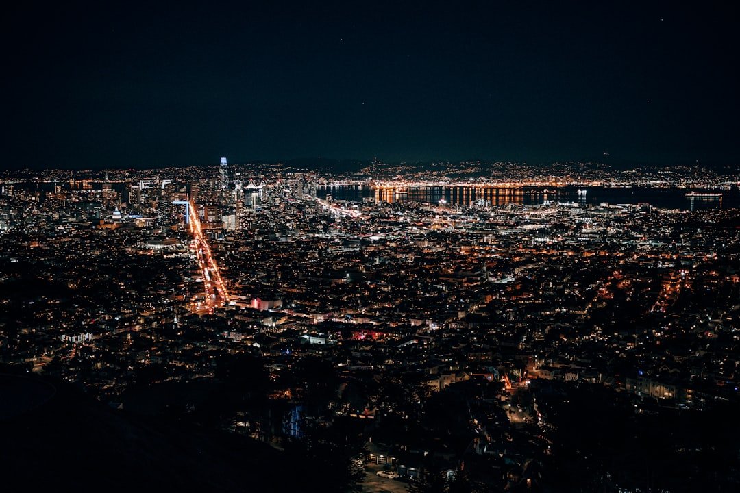 Cost of Living: San Francisco vs Delhi 2026 – Complete Comparison - comprehensive 2026 data and analysis