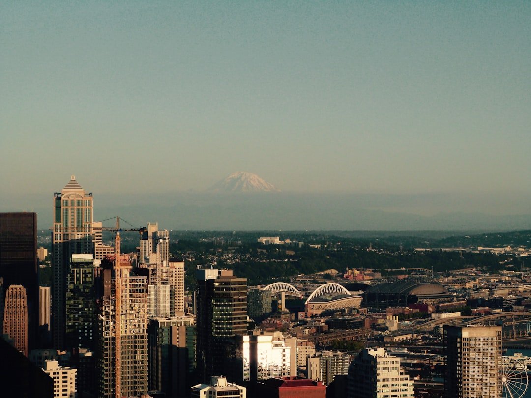 Seattle vs Miami Cost of Living: Complete 2026 Comparison - comprehensive 2026 data and analysis