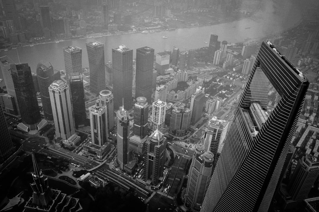 Cost Of Living In Shanghai Vs Beijing – Full Cost Comparison (2026) - comprehensive 2026 data and analysis