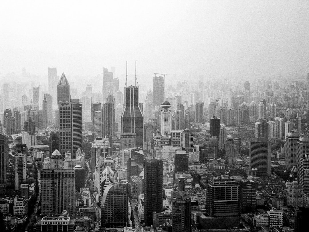 Cost of Living in Shanghai vs New York 2026: Complete Breakdown - comprehensive 2026 data and analysis