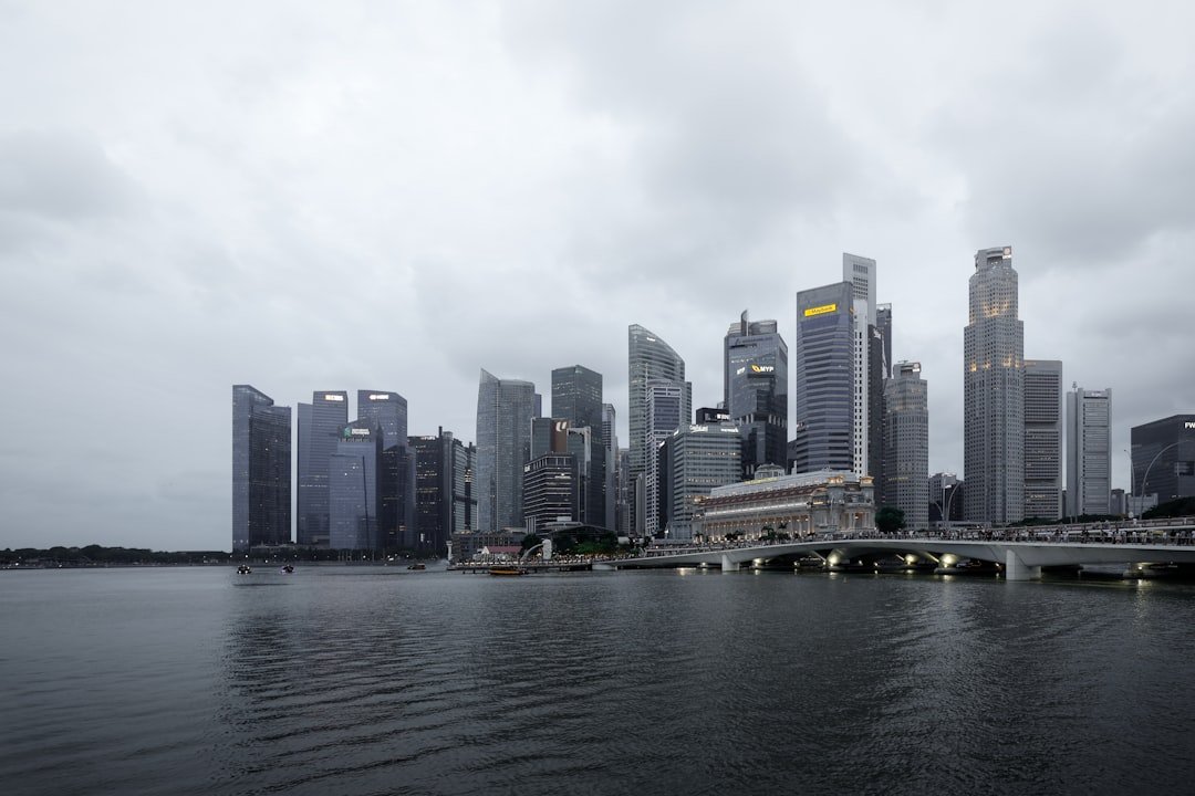 Cost of Living: Singapore vs Paris 2026 — Complete Comparison - comprehensive 2026 data and analysis