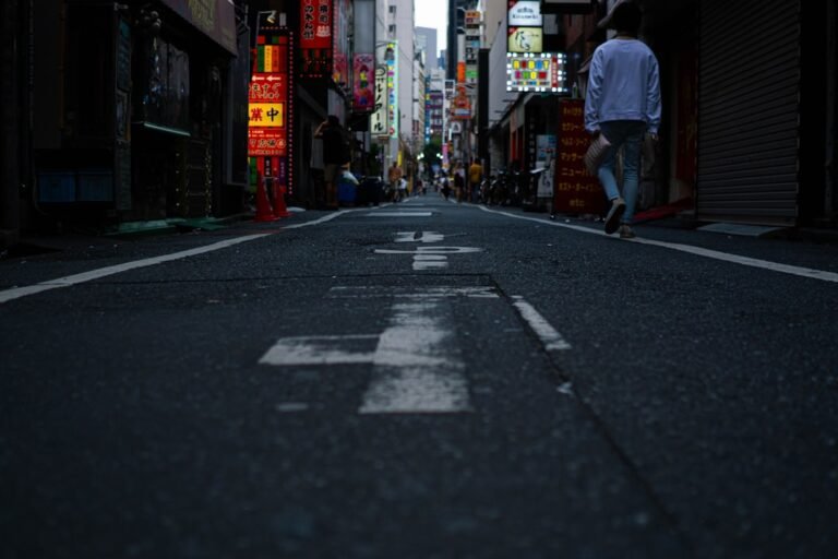 Cost of Living in Tokyo Japan 2026