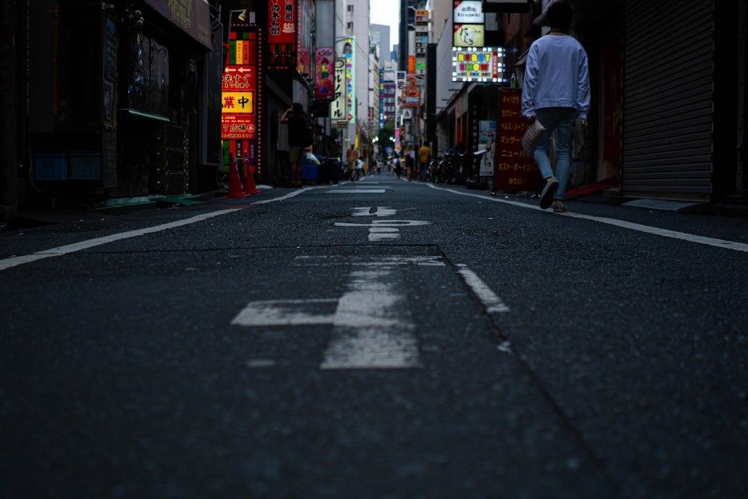 Cost of Living in Tokyo Japan 2026