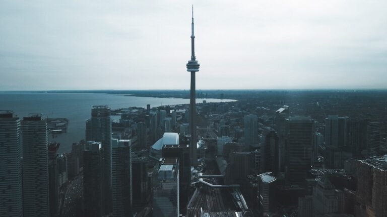 Cost of Living in Toronto vs Istanbul 2026: Complete Breakdown - comprehensive 2026 data and analysis