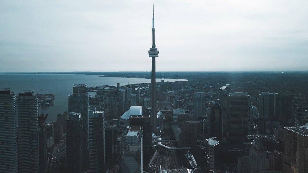 Cost of Living in Toronto vs Istanbul 2026: Complete Breakdown - comprehensive 2026 data and analysis