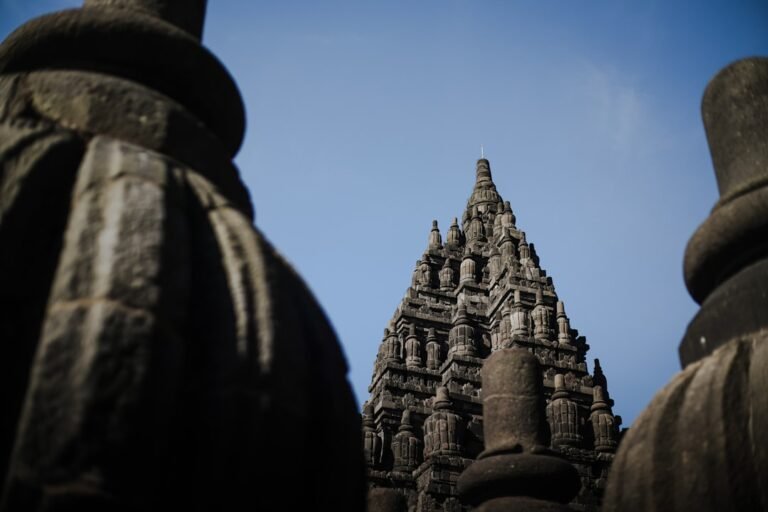 cost of living Yogyakarta Indonesia data 2026