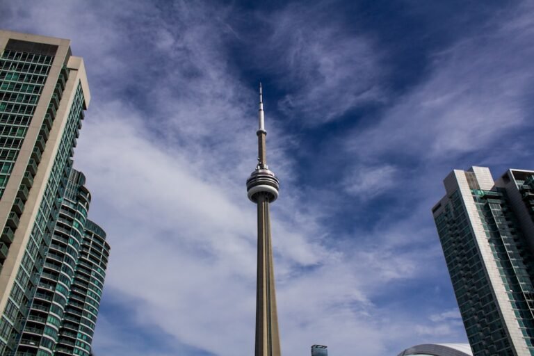 montreal vs vancouver cost of living analysis 2026