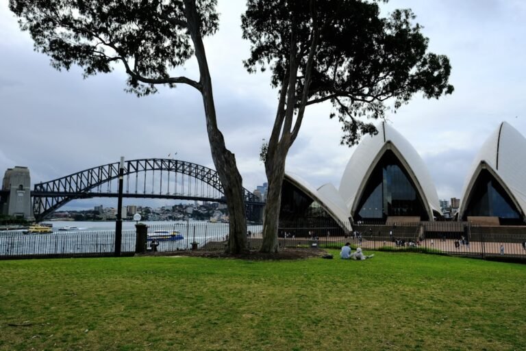 cost of living Sydney vs Melbourne data 2026