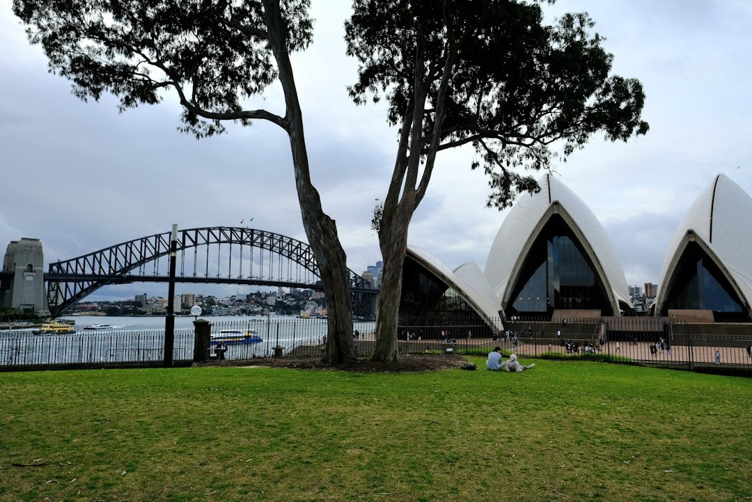 cost of living Sydney vs Melbourne data 2026
