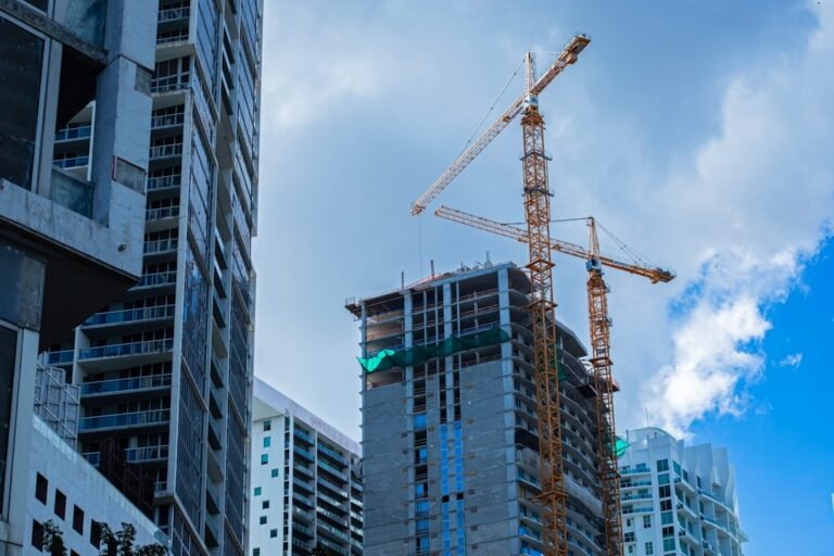 cost of living jacksonville florida analysis 2026