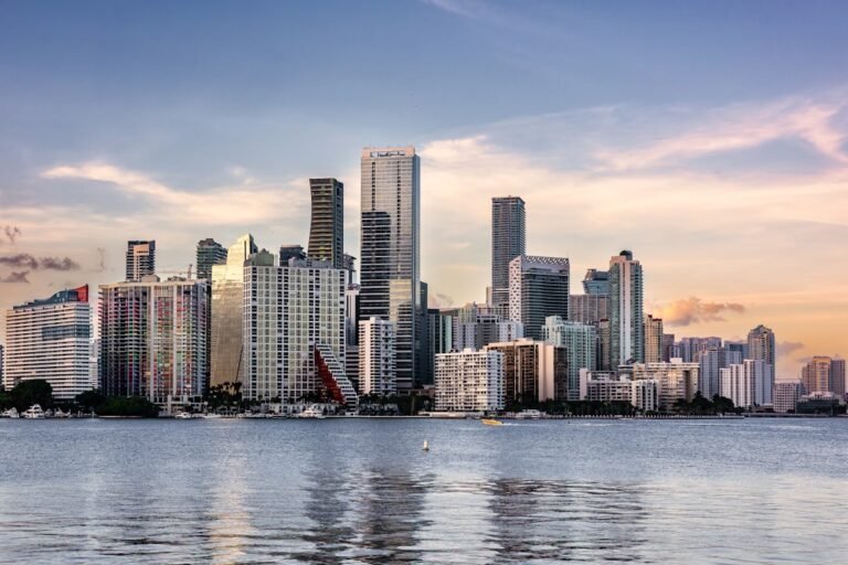 tampa vs orlando cost of living analysis 2026