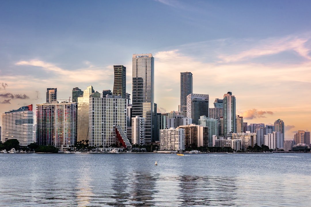 tampa vs orlando cost of living analysis 2026